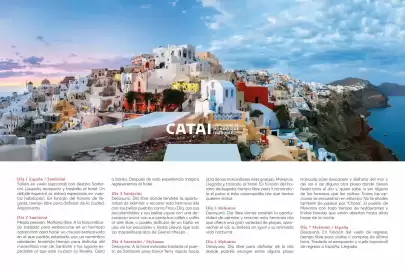 Catálogo Catai Página 22