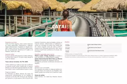 Catálogo Catai Página 221