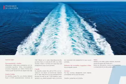 Catálogo Catai Página 224