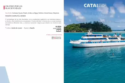 Catálogo Catai Página 225