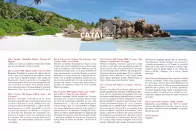 Catálogo Catai Página 226