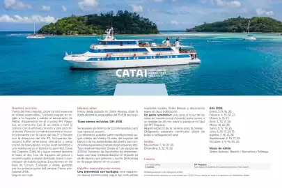 Catálogo Catai Página 227