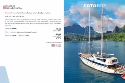 Catálogo Catai Página 228