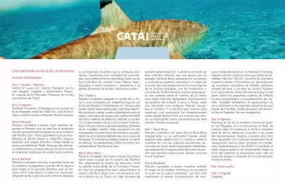 Catálogo Catai Página 229