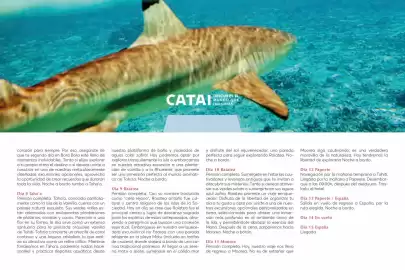 Catálogo Catai Página 231