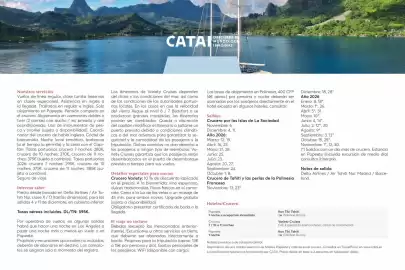 Catálogo Catai Página 232