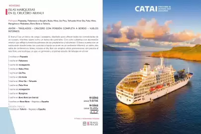 Catálogo Catai Página 233