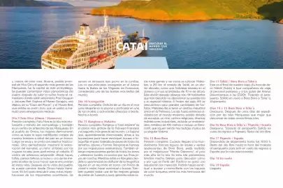 Catálogo Catai Página 235