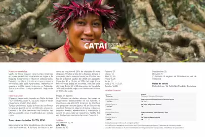 Catálogo Catai Página 236