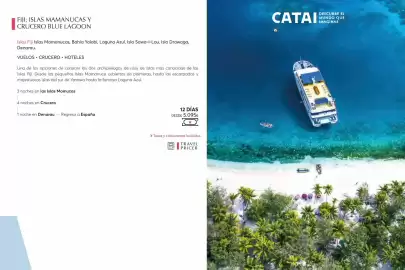 Catálogo Catai Página 237