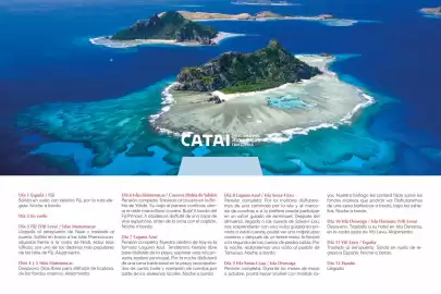 Catálogo Catai Página 238