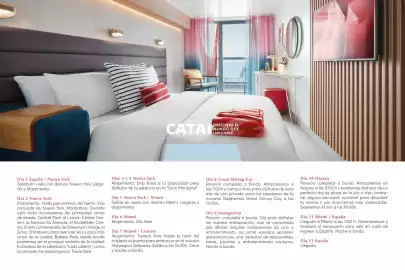 Catálogo Catai Página 241