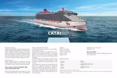 Catálogo Catai Página 242