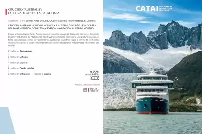 Catálogo Catai Página 243