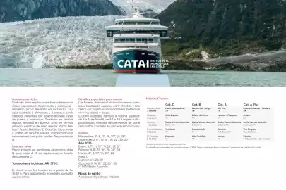 Catálogo Catai Página 245