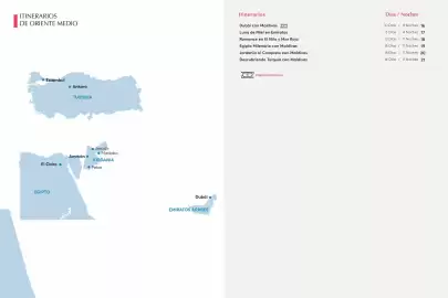 Catálogo Catai Página 26