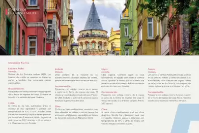 Catálogo Catai Página 27