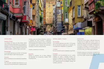 Catálogo Catai Página 28