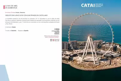 Catálogo Catai Página 29