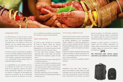 Catálogo Catai Página 3