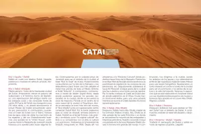 Catálogo Catai Página 30