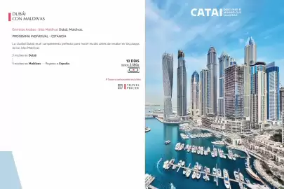 Catálogo Catai Página 32