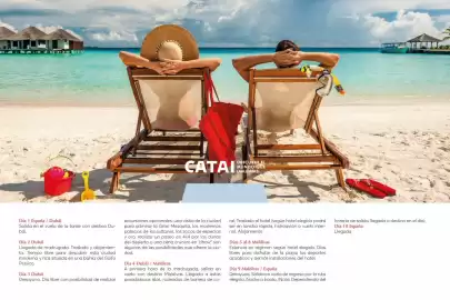 Catálogo Catai Página 33