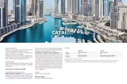 Catálogo Catai Página 34