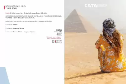 Catálogo Catai Página 35