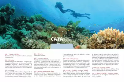 Catálogo Catai Página 36