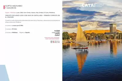 Catálogo Catai Página 38