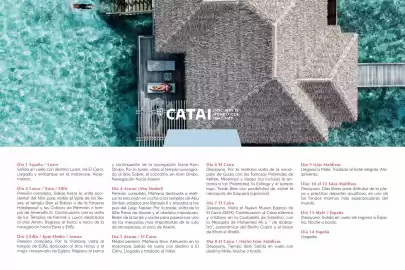 Catálogo Catai Página 39