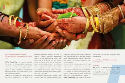 Catálogo Catai Página 4