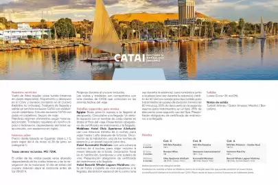 Catálogo Catai Página 40