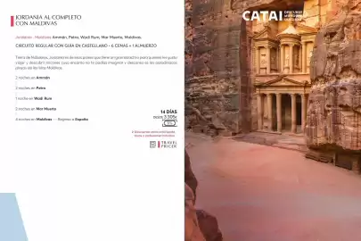 Catálogo Catai Página 41