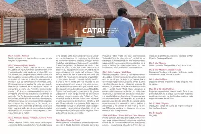 Catálogo Catai Página 42