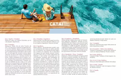 Catálogo Catai Página 45