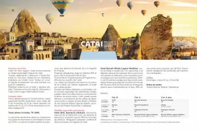 Catálogo Catai Página 46