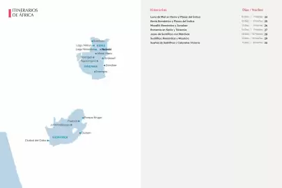 Catálogo Catai Página 48