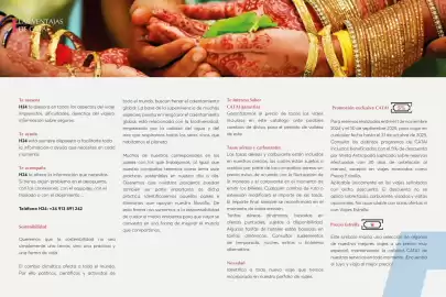 Catálogo Catai Página 5