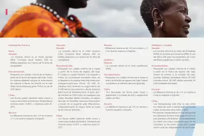 Catálogo Catai Página 50