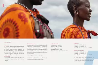 Catálogo Catai Página 51