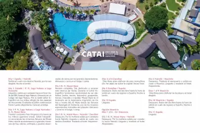 Catálogo Catai Página 53