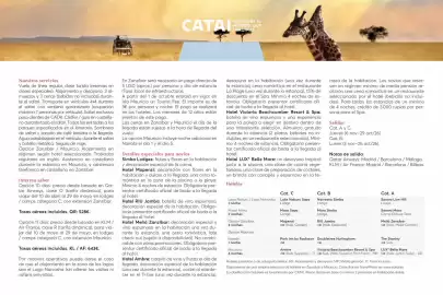 Catálogo Catai Página 54