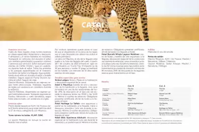 Catálogo Catai Página 57