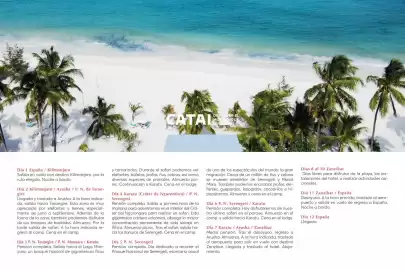 Catálogo Catai Página 59