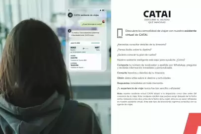 Catálogo Catai Página 6
