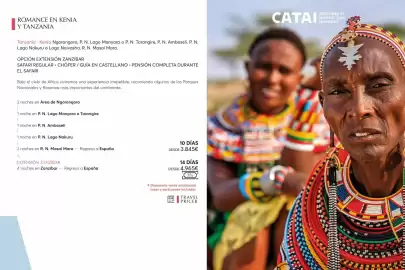 Catálogo Catai Página 61