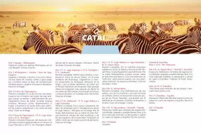 Catálogo Catai Página 62