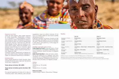 Catálogo Catai Página 63